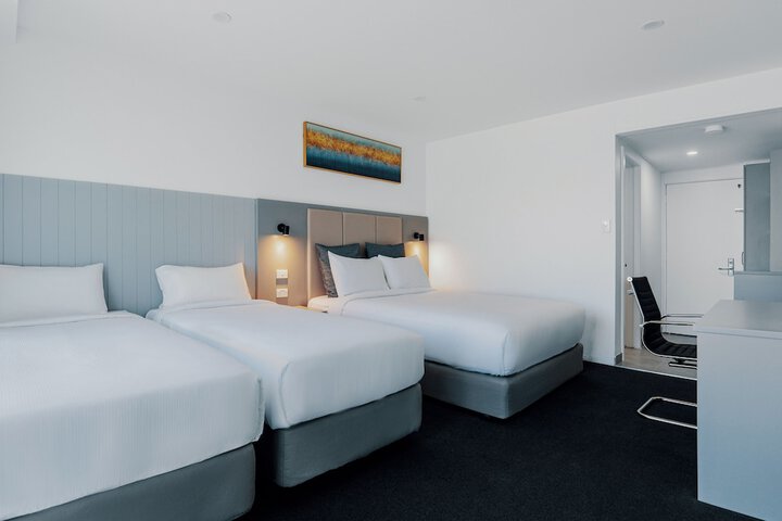 Room 4 of 53