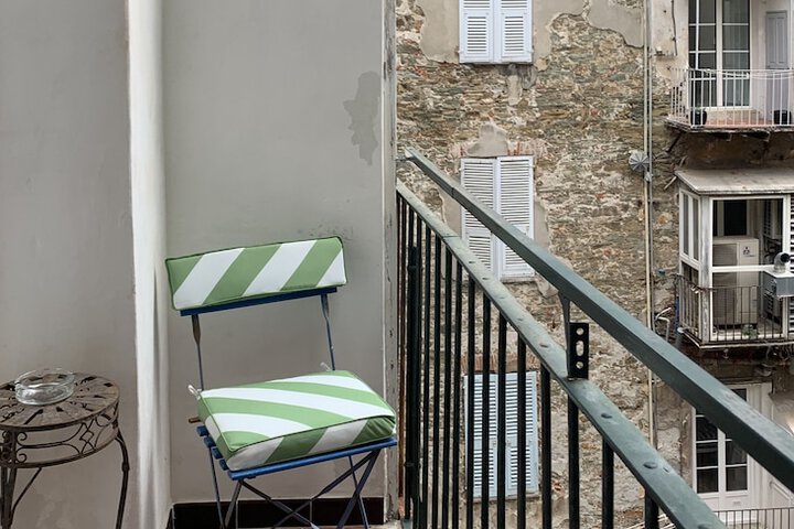Terrace/Patio 67 of 107