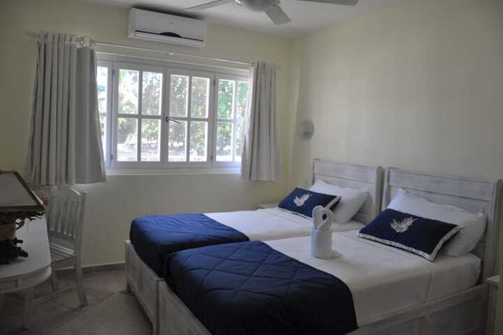 Room 4 of 55
