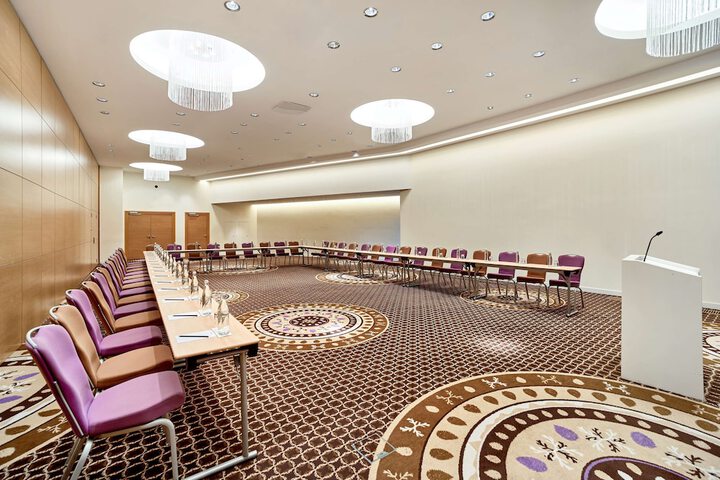 Meeting 169 of 194
