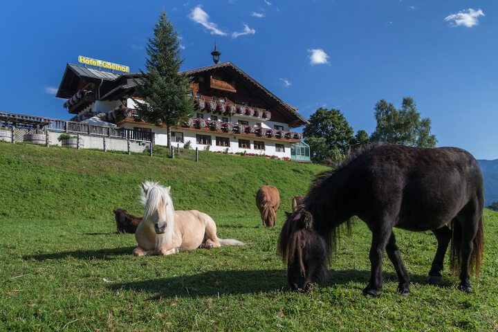 Seiterhof