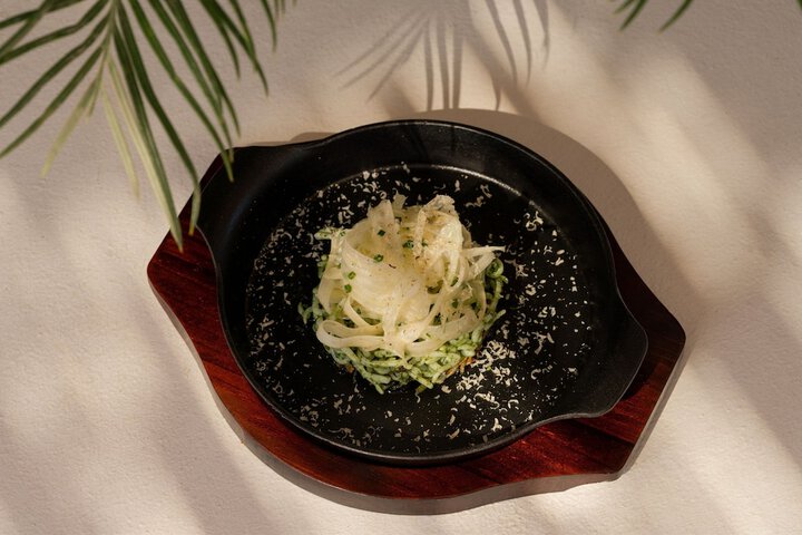 Dining 86 of 142