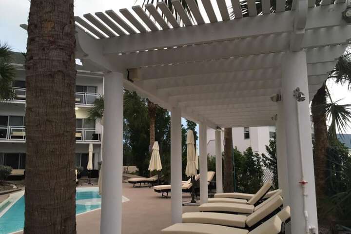 Hotel 38 of 39