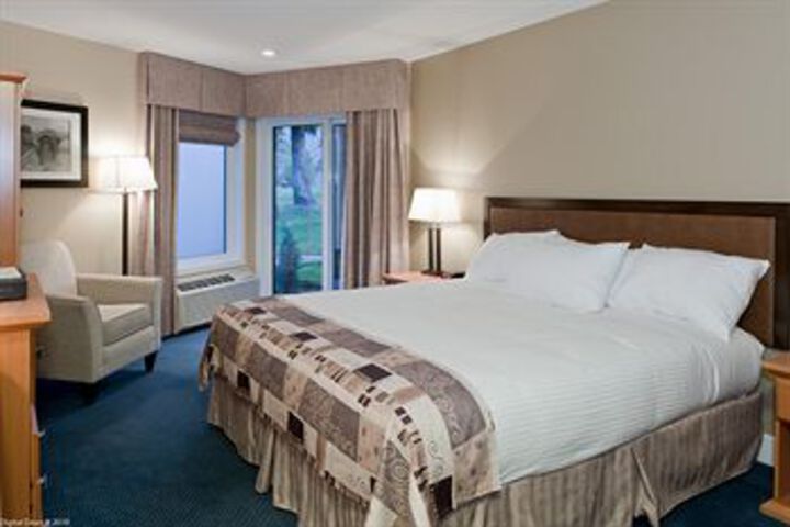 Guestroom Pic
