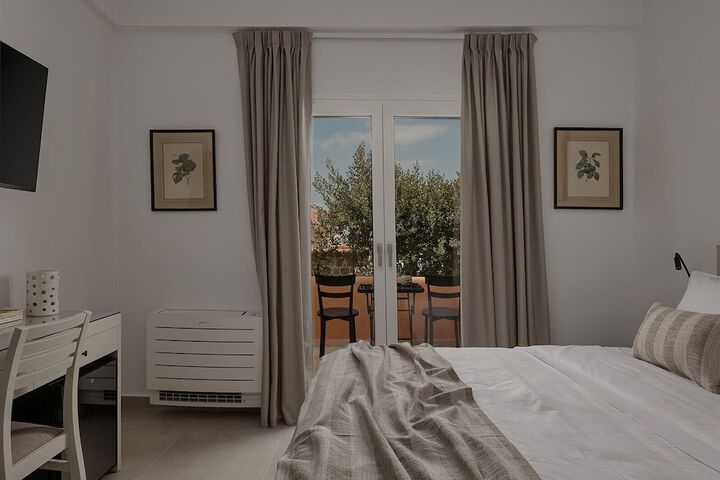 Room 13 of 92