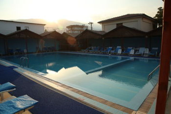 Pool 29 of 33