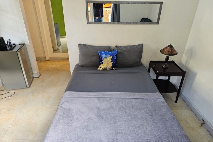 Room 41 of 110