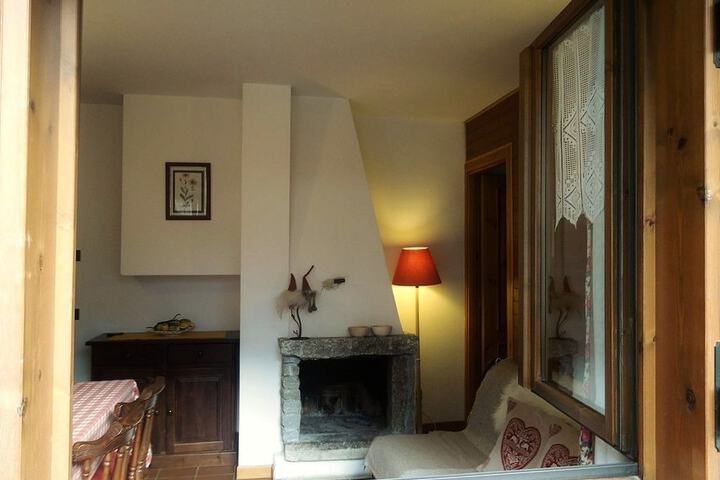 Room 26 of 35