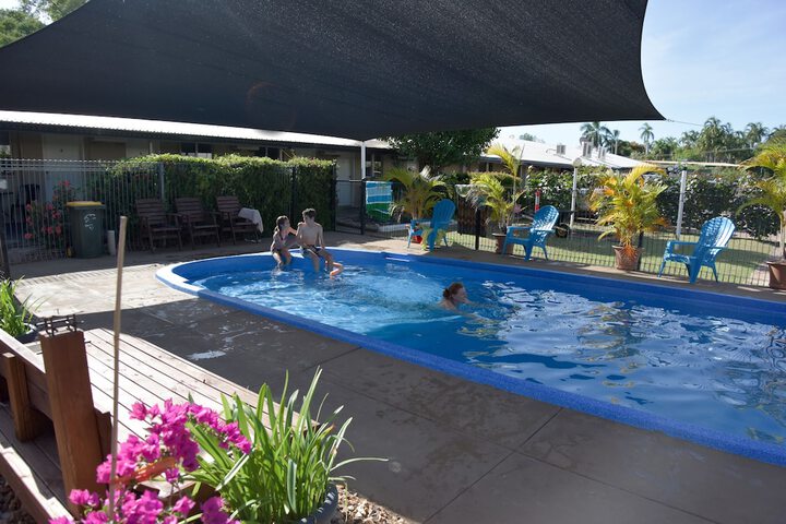 Pool 35 of 54