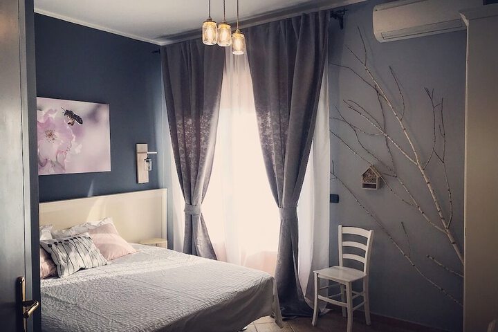 Room 6 of 57
