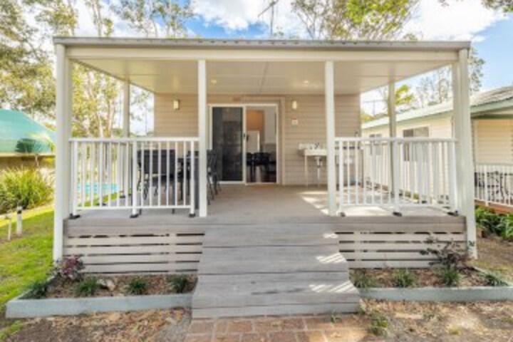 Terrace/Patio 54 of 92