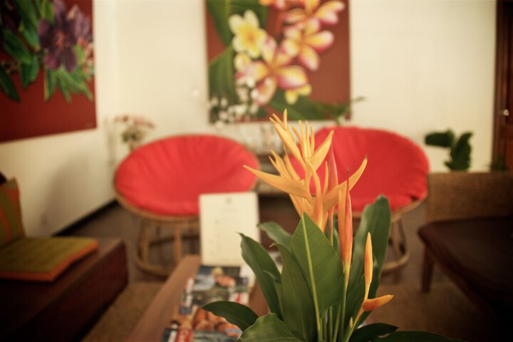 Hotel Interior 3 of 129
