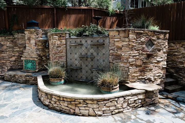 Property Grounds 27 of 28