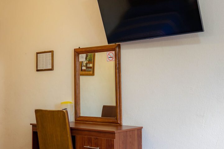 Room 14 of 71