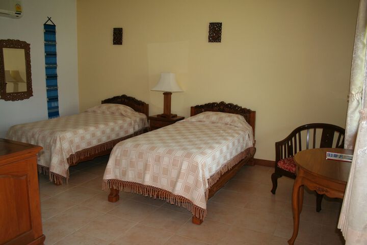Room 12 of 93