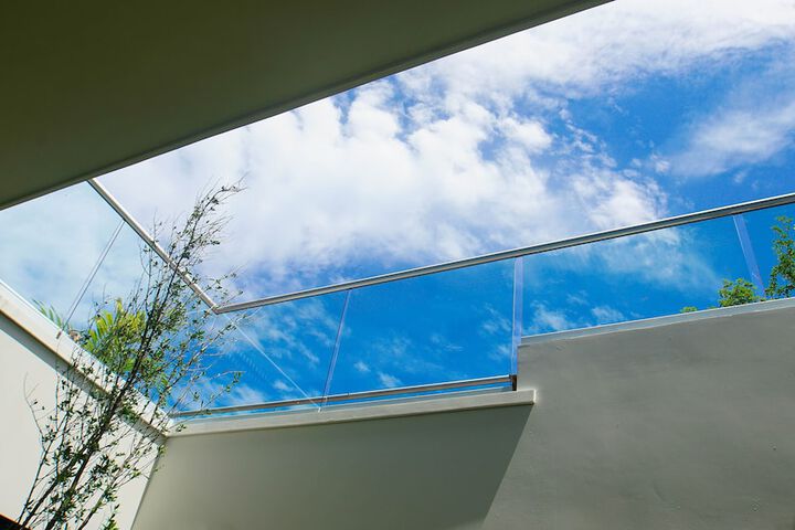 Terrace/Patio 36 of 74