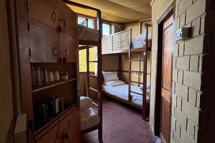Room 26 of 123