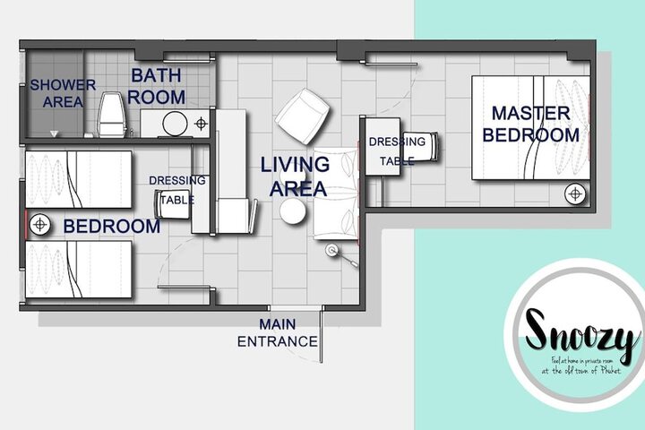 General 25 of 37