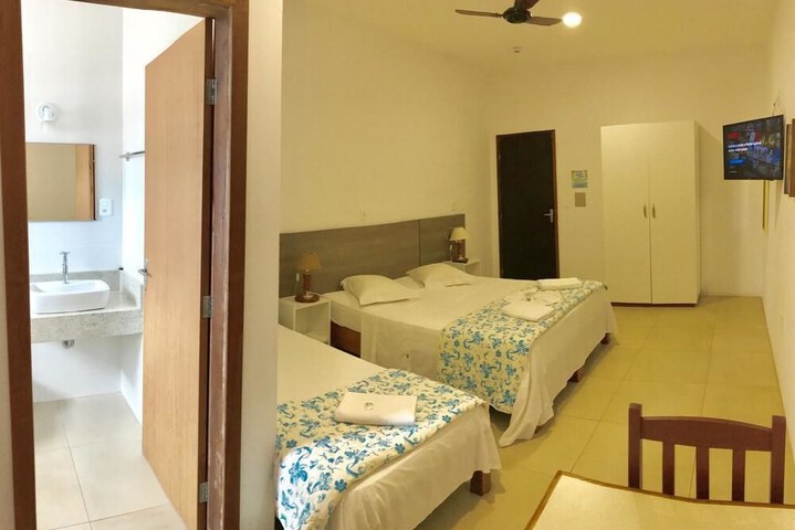 Room 3 of 15