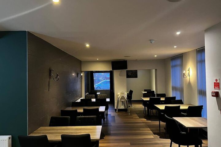 Spa and Wellness Pictures