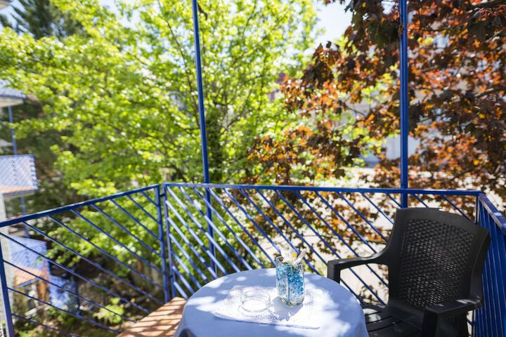 Terrace/Patio 84 of 84