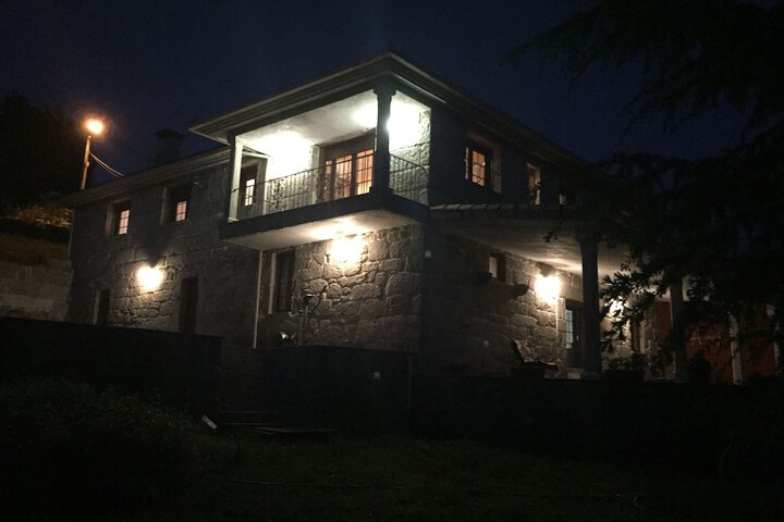 Hotel 55 of 67