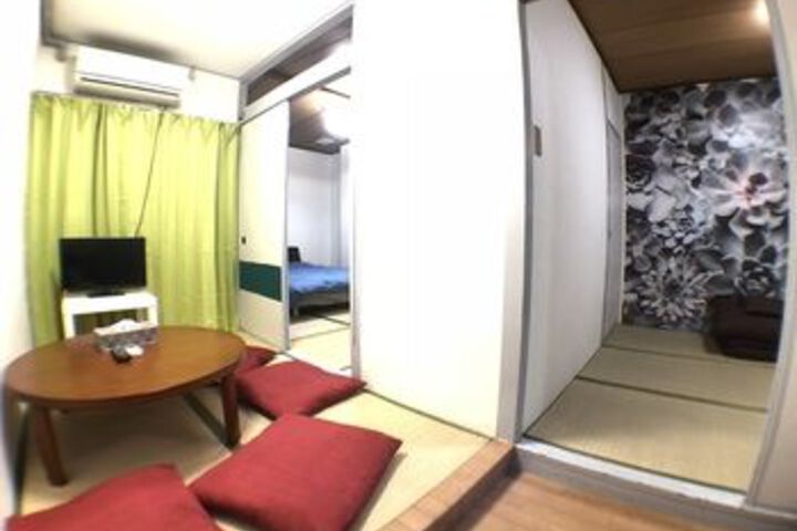 Room 109 of 115