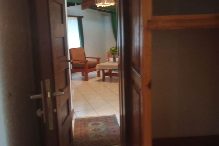 Room 21 of 41