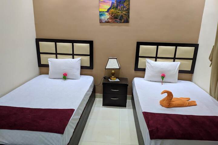 Room 25 of 35