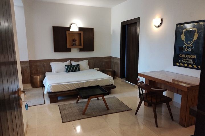 Room 29 of 68