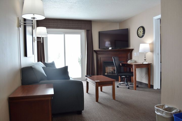 Room 22 of 45