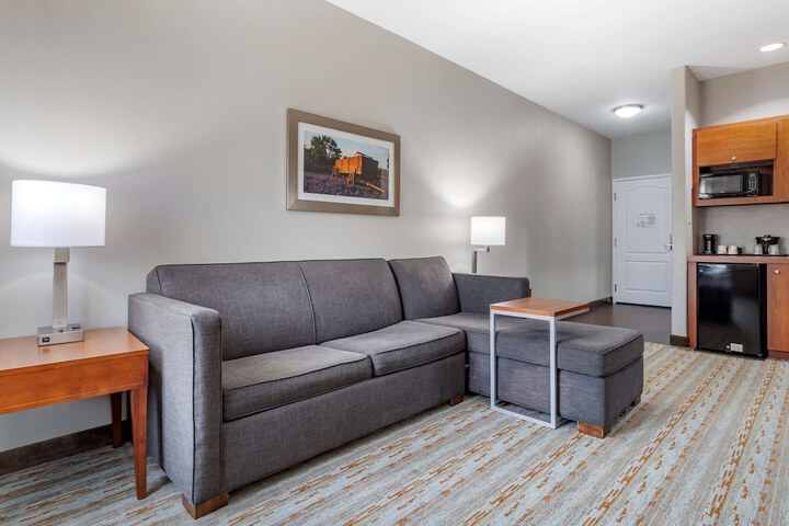 Room 20 of 41