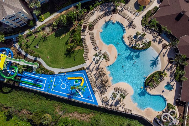 Pool 39 of 68