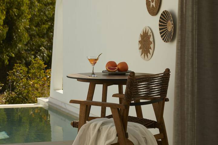 Terrace/Patio 28 of 59