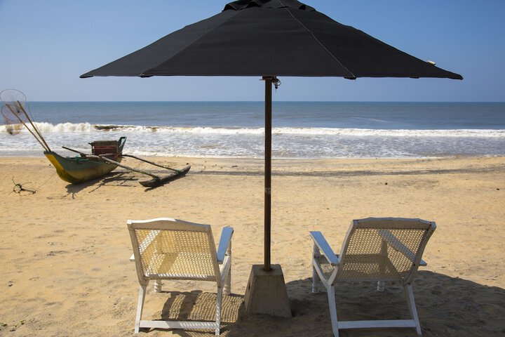Beach 62 of 66