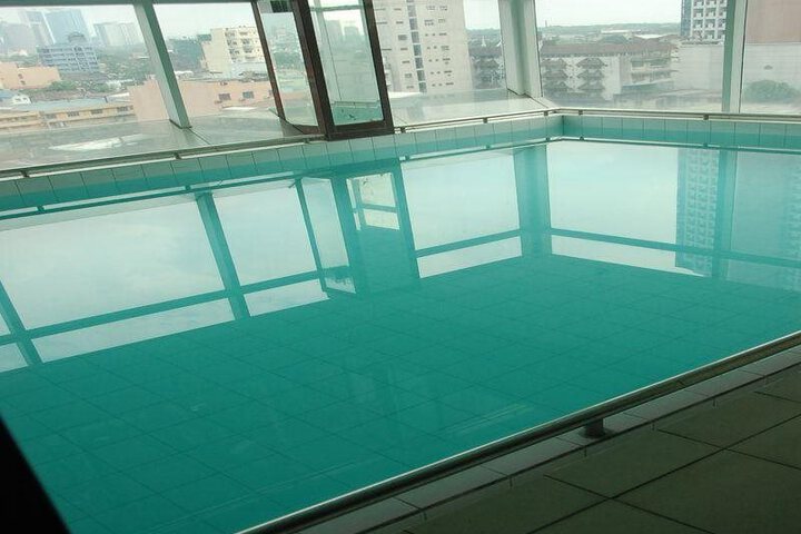 Photo 15