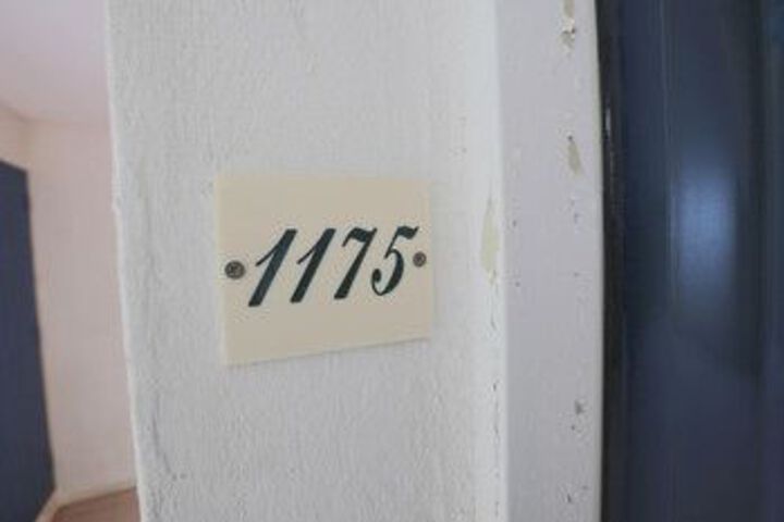 Room 89 of 228