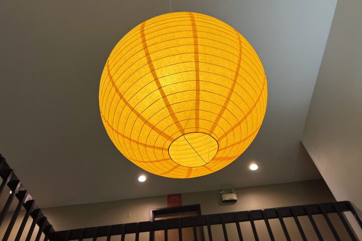 Hotel Interior 2 of 68