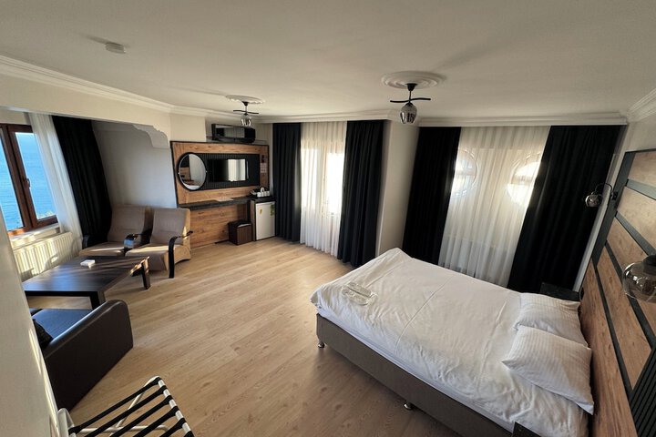 Room 21 of 109