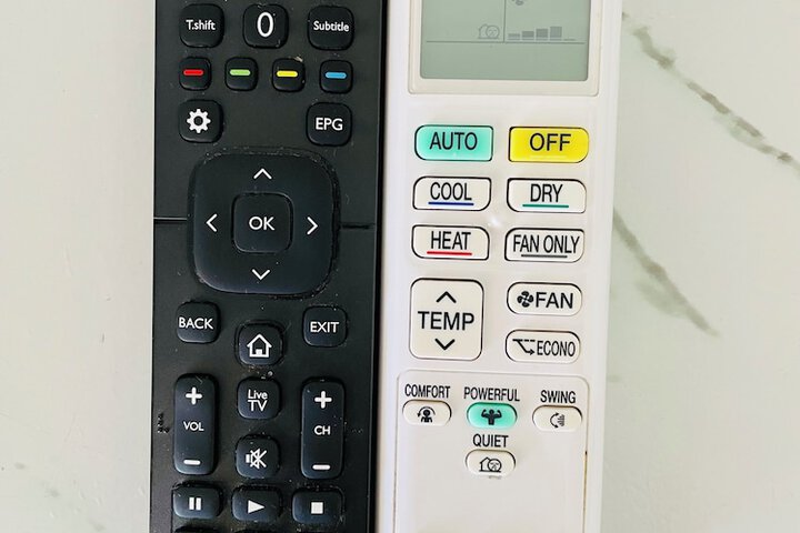 Room 35 of 111