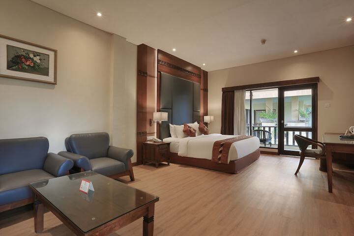 Room 8 of 59