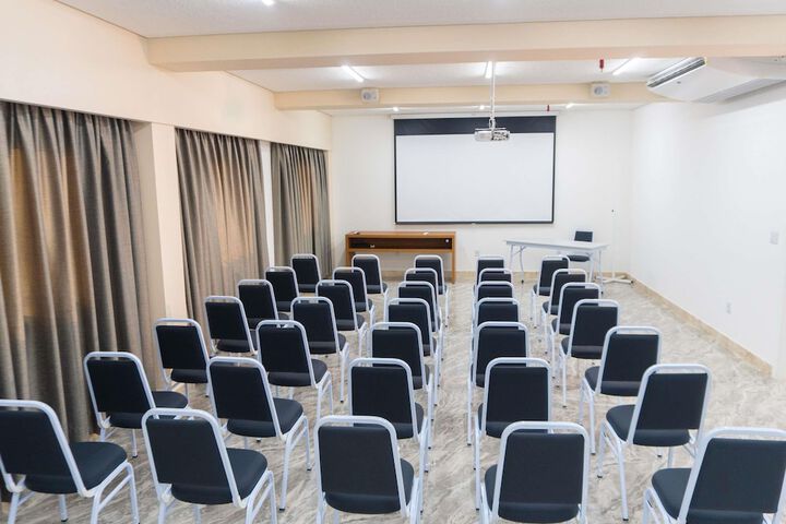 Meeting 21 of 32
