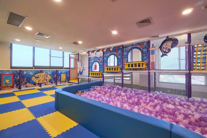 Childrens Activities 78 of 97