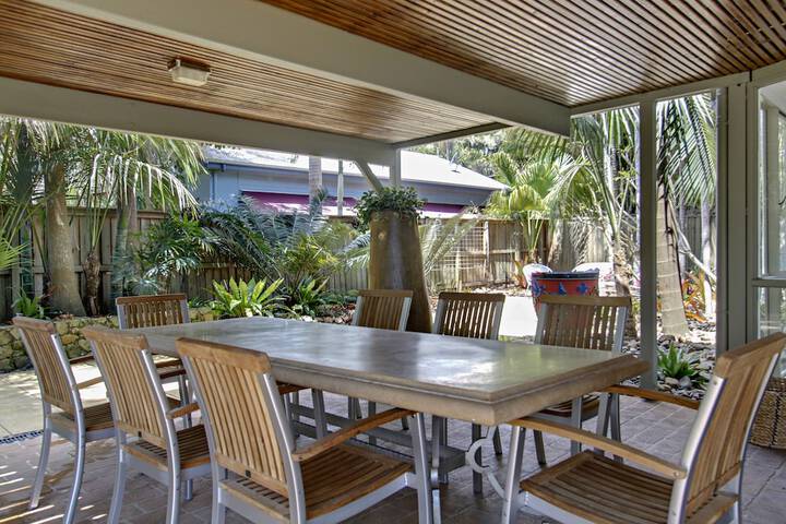 Terrace/Patio 15 of 26