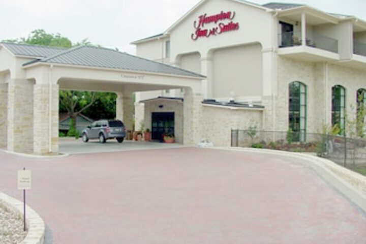 Primary image