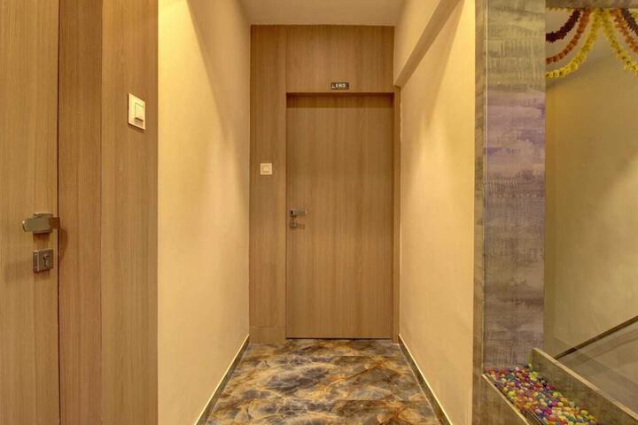 Hotel Interior 35 of 49