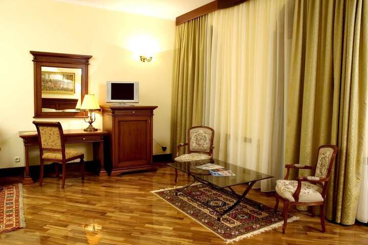 Room 31 of 58