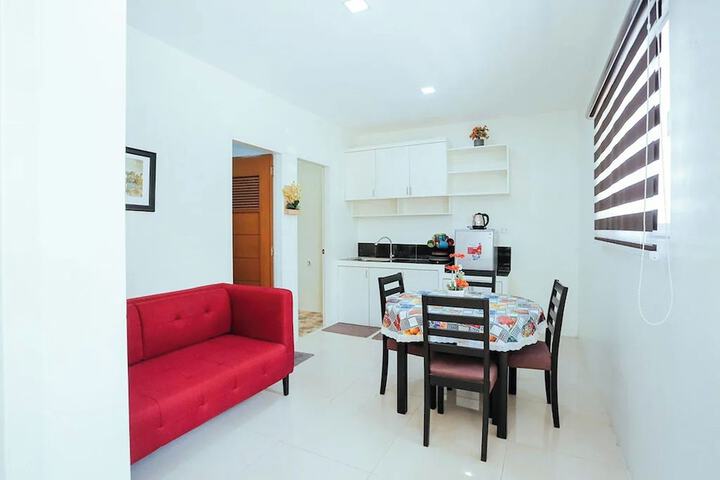 Room 8 of 19