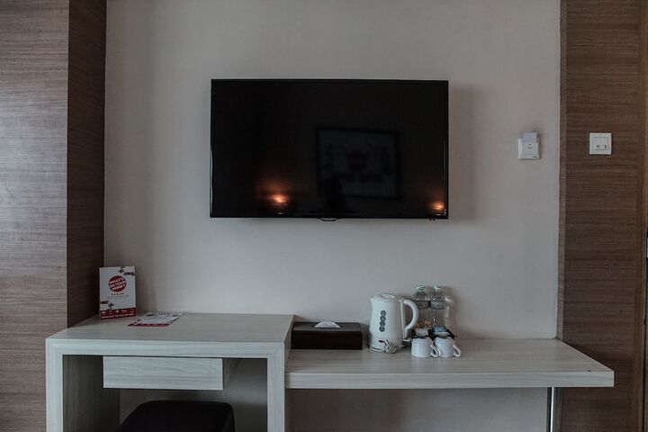 Room 29 of 64