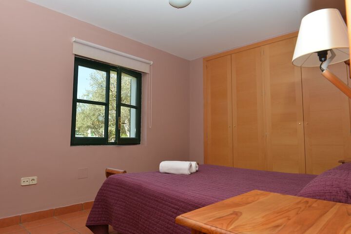 Room 18 of 85